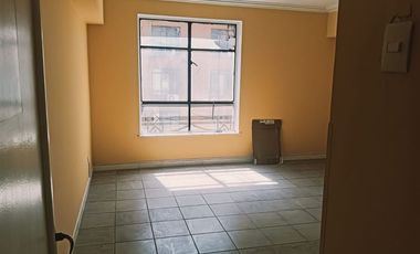 Oficina en Venta en San Antonio