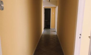 Oficina en Venta en San Antonio