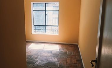 Oficina en Venta en San Antonio
