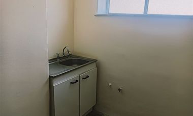 Oficina en Venta en San Antonio