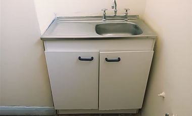 Oficina en Venta en San Antonio