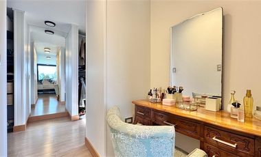 Casa en Venta en Cond. Las Brisas de Chicureo - La Pirca