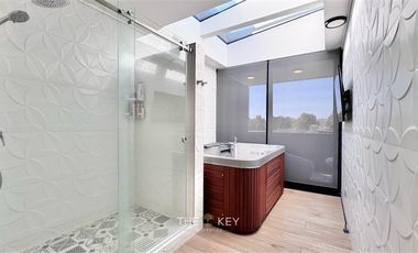 Casa en Venta en Cond. Las Brisas de Chicureo - La Pirca