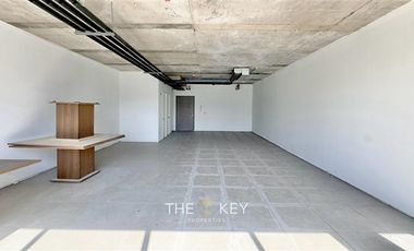 Oficina en Arriendo en Metro Los Leones - Suecia