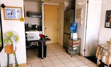 Departamento en Venta en ¡Gran Oportunidad de Inversión! Acogedor departamento en San Diego, a 2 cuadras de Av. Matta