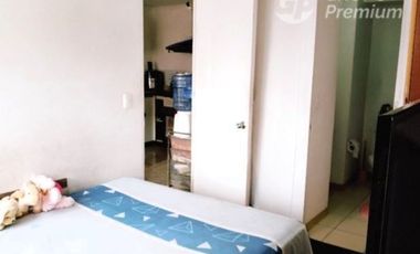 Departamento en Venta en ¡Gran Oportunidad de Inversión! Acogedor departamento en San Diego, a 2 cuadras de Av. Matta