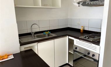 Departamento en Venta en ¡Gran Oportunidad de Inversión! Acogedor departamento en San Diego, a 2 cuadras de Av. Matta