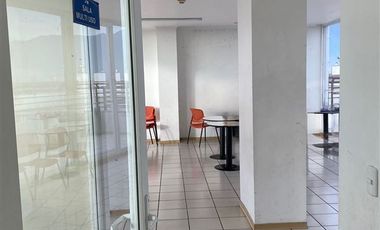 Departamento en Venta en ¡Gran Oportunidad de Inversión! Acogedor departamento en San Diego, a 2 cuadras de Av. Matta