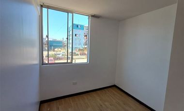 Departamento en Venta en Conjunto Habitacional Altos del Mirador