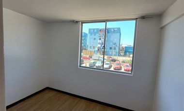 Departamento en Venta en Conjunto Habitacional Altos del Mirador
