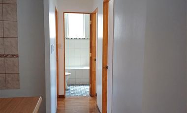 Departamento en Venta en Conjunto Habitacional Altos del Mirador