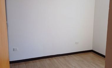 Departamento en Venta en Conjunto Habitacional Altos del Mirador