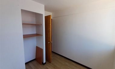 Departamento en Venta en Conjunto Habitacional Altos del Mirador
