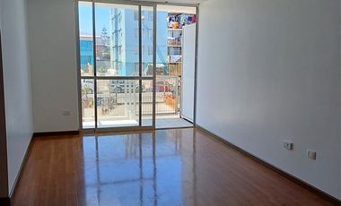 Departamento en Venta en Conjunto Habitacional Altos del Mirador