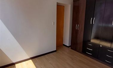 Departamento en Venta en Conjunto Habitacional Altos del Mirador