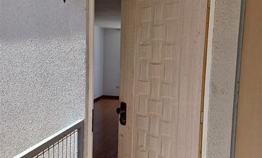 Departamento en Venta en Conjunto Habitacional Altos del Mirador