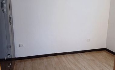 Departamento en Venta en Conjunto Habitacional Altos del Mirador