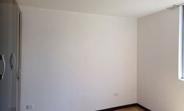 Departamento en Venta en Conjunto Habitacional Altos del Mirador