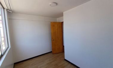Departamento en Venta en Conjunto Habitacional Altos del Mirador