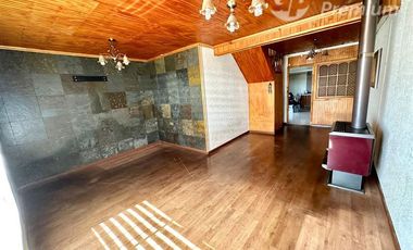 Casa en Arriendo en Pablo Neruda Coronel