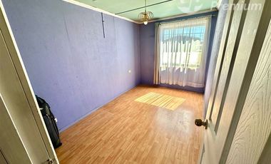 Casa en Arriendo en Pablo Neruda Coronel