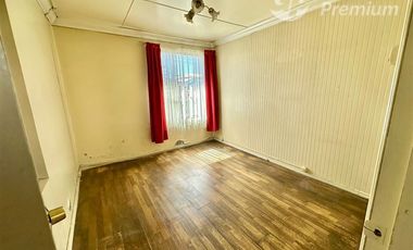 Casa en Arriendo en Pablo Neruda Coronel