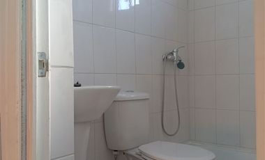 Casa en Arriendo en Pablo Neruda Coronel