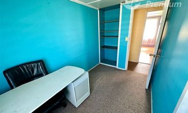 Casa en Arriendo en Pablo Neruda Coronel