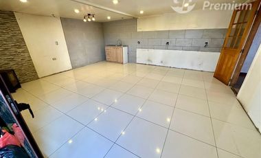 Casa en Arriendo en Pablo Neruda Coronel