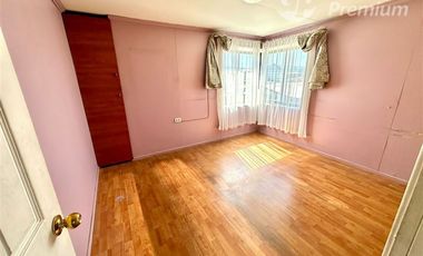 Casa en Arriendo en Pablo Neruda Coronel
