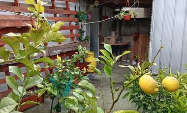 Casa en Venta en Villa Parque La Posada Coronel