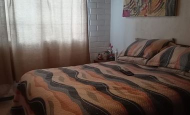 Casa en Venta en Villa Parque La Posada Coronel