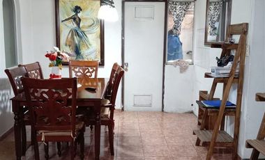 Casa en Venta en Villa Parque La Posada Coronel
