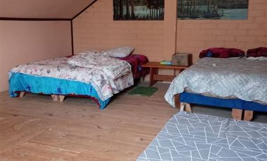 Casa en Venta en Villa Parque La Posada Coronel
