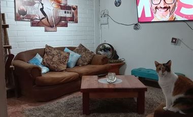 Casa en Venta en Villa Parque La Posada Coronel