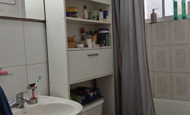 Casa en Venta en Villa Parque La Posada Coronel