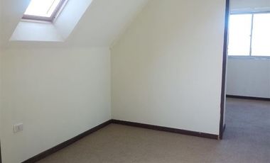 Casa en Arriendo en VIlla Parque la Posada Coronel