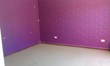 Casa en Arriendo en VIlla Parque la Posada Coronel