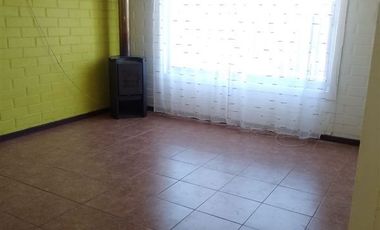 Casa en Arriendo en VIlla Parque la Posada Coronel