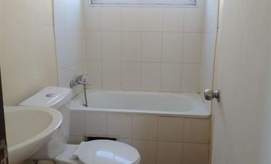 Casa en Arriendo en VIlla Parque la Posada Coronel