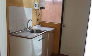 Casa en Arriendo en VIlla Parque la Posada Coronel