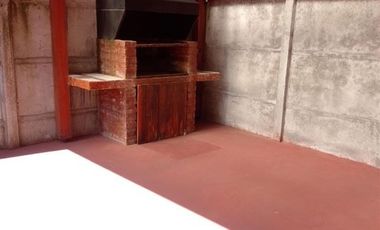 Casa en Arriendo en VIlla Parque la Posada Coronel
