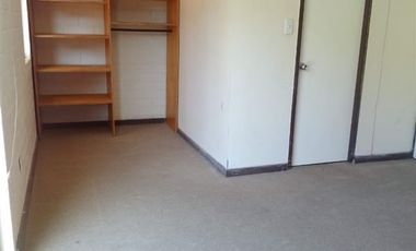 Casa en Arriendo en VIlla Parque la Posada Coronel