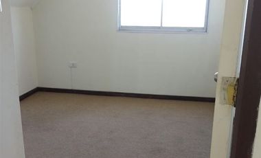 Casa en Arriendo en VIlla Parque la Posada Coronel