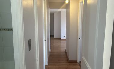 Departamento en Venta en Avenida Dorsal 1301