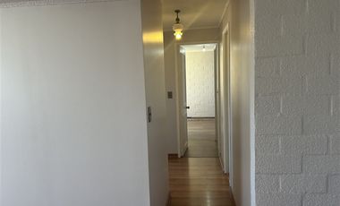 Departamento en Venta en Avenida Dorsal 1301