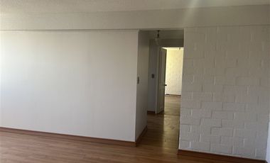 Departamento en Venta en Avenida Dorsal 1301