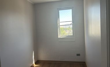 Departamento en Venta en Avenida Dorsal 1301