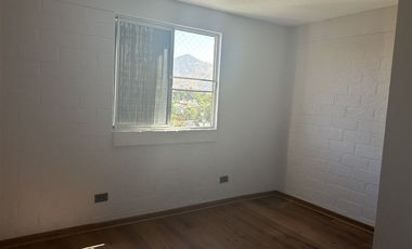 Departamento en Venta en Avenida Dorsal 1301
