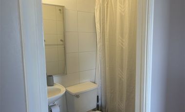 Departamento en Venta en Avenida Dorsal 1301